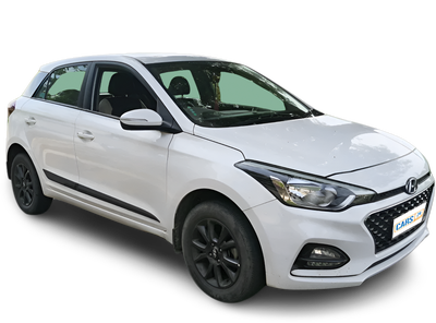 Hyundai Elite i20-img